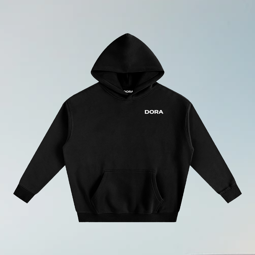 Women's Hoodies