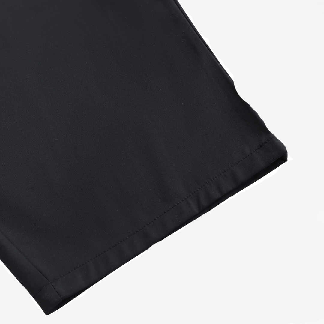 Essential Blade Suit Pants