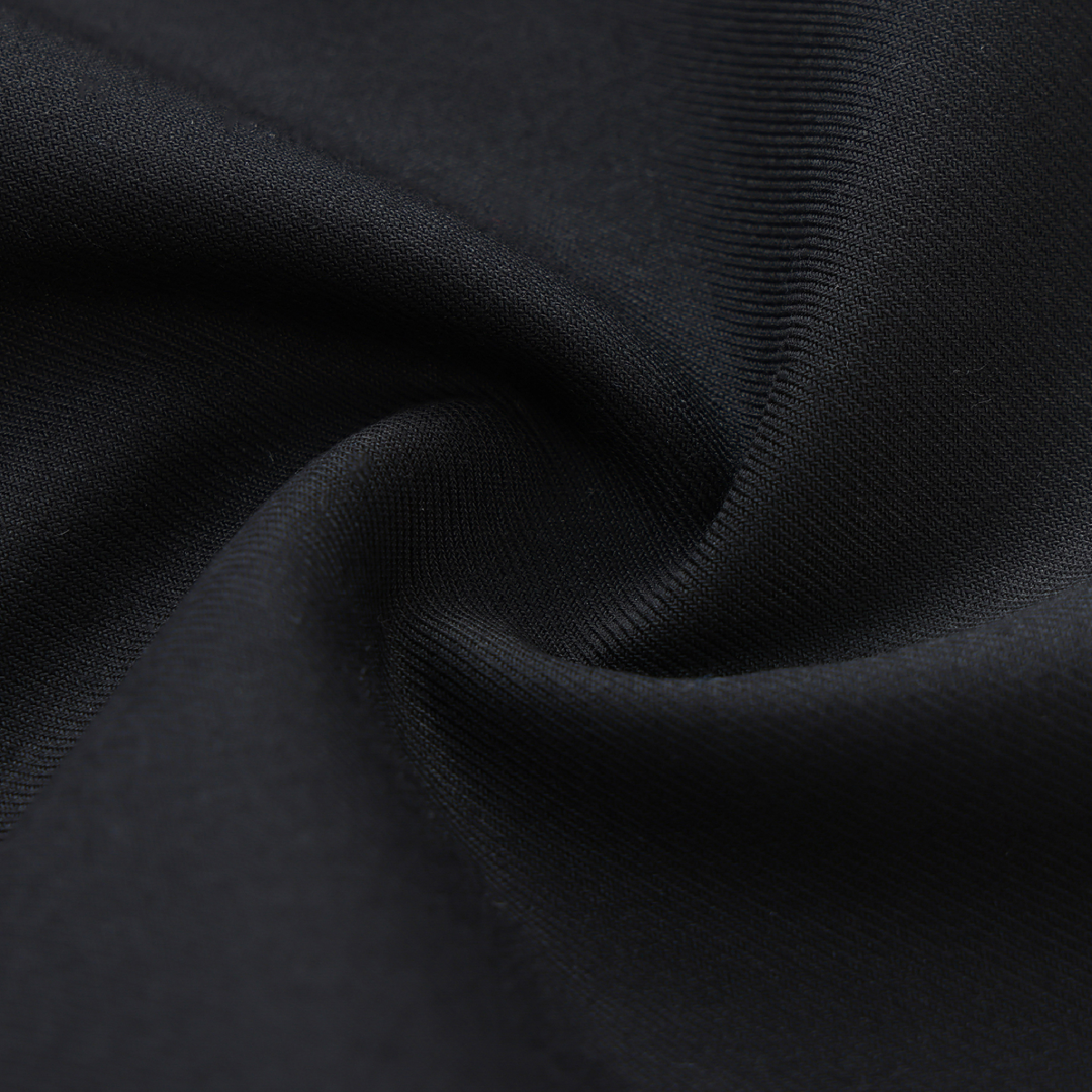 Essential Blade Suit Pants