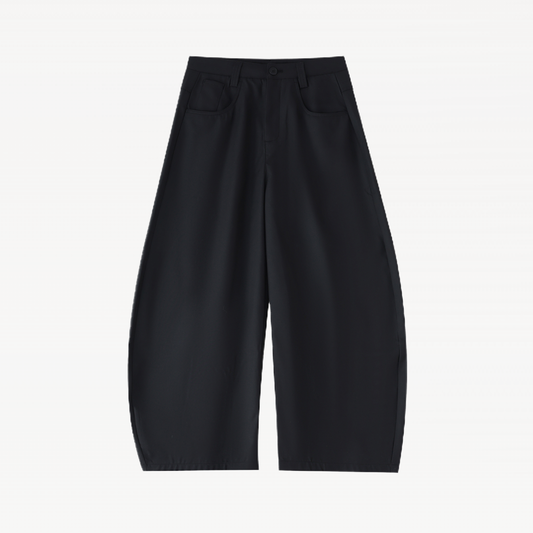 Essential Blade Suit Pants