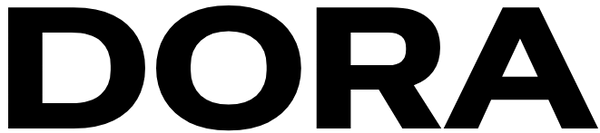 DORA