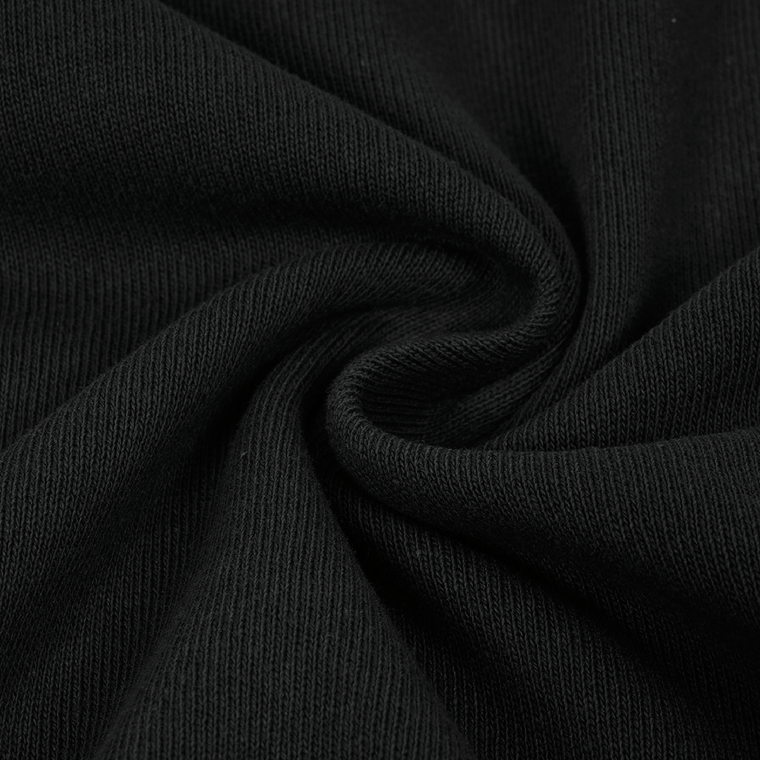 Brushed T-Shirt