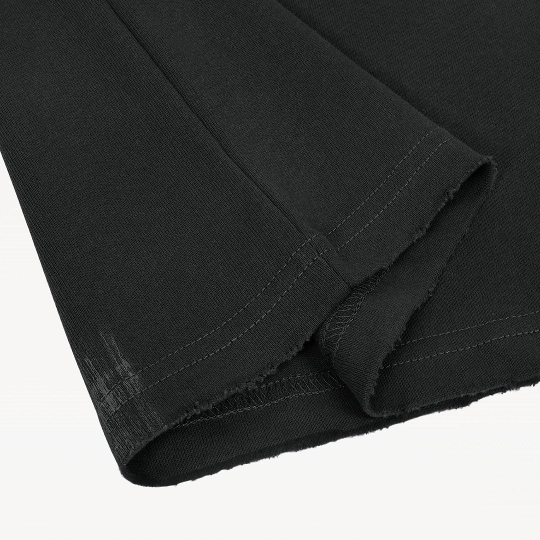 Brushed T-Shirt