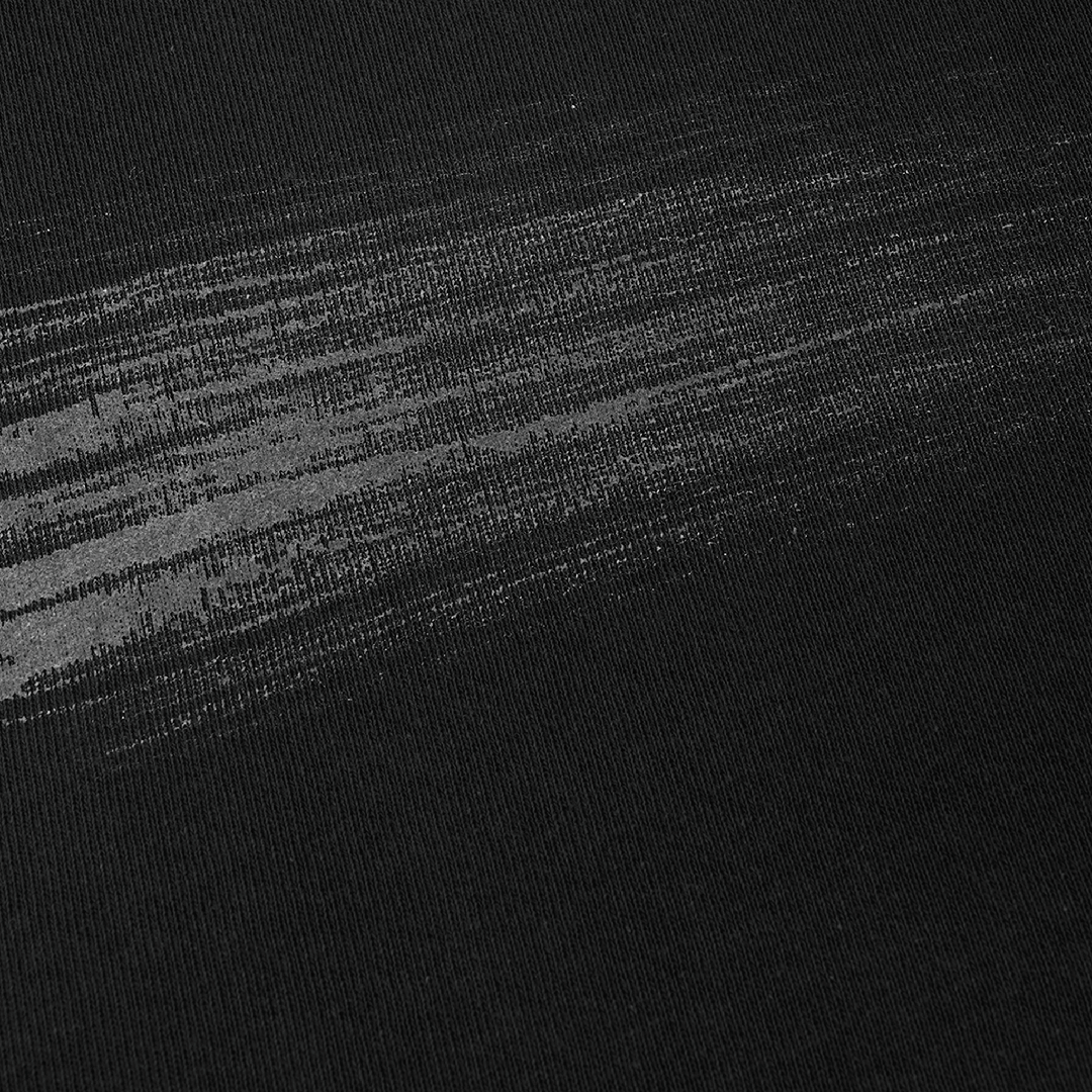 Brushed T-Shirt