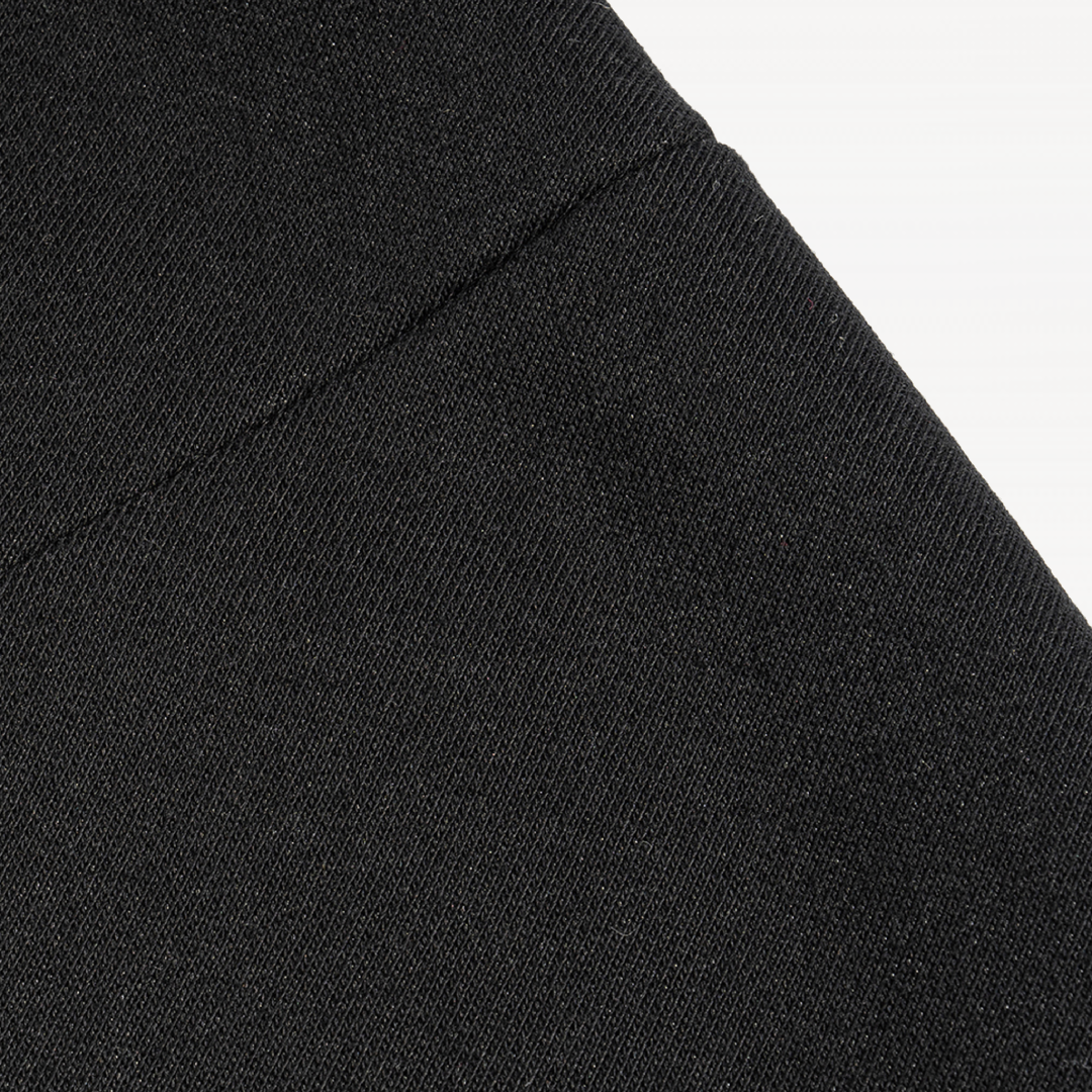 French Boxy Tank Top