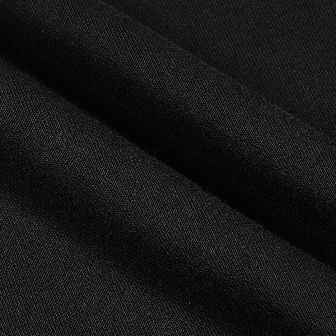 French Boxy Tank Top