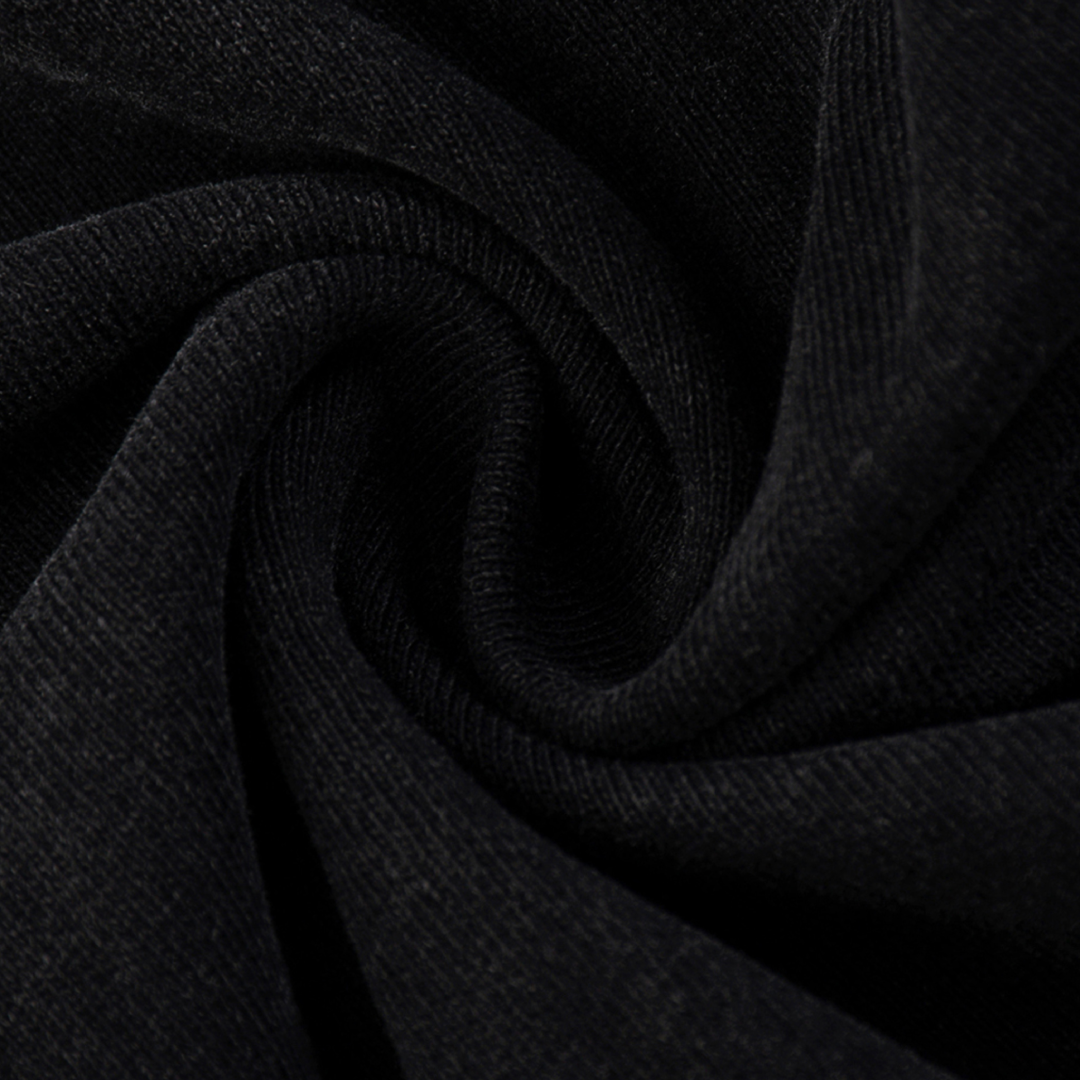 Washed Raw-Hem Tank Top