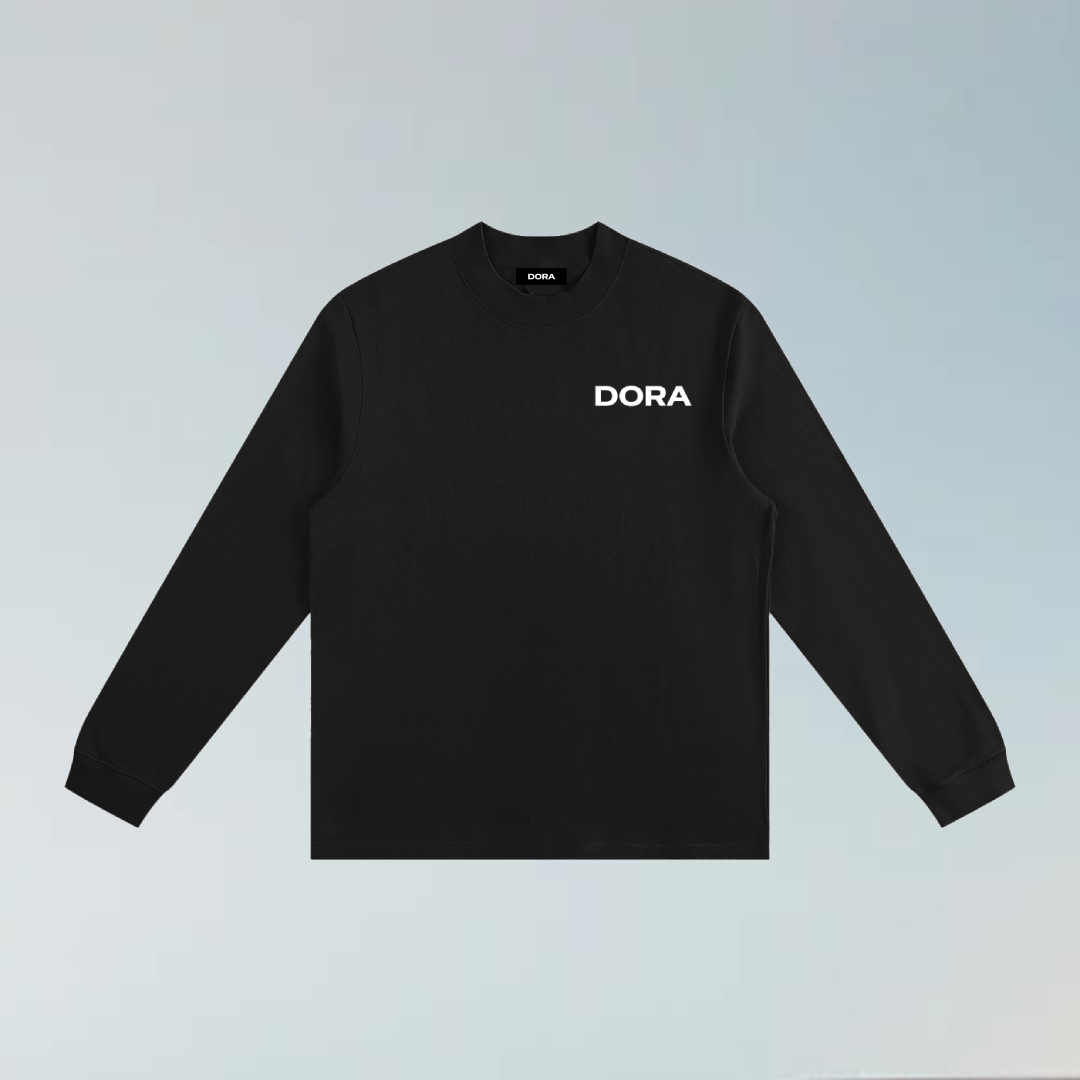 Men's Sweatshirts