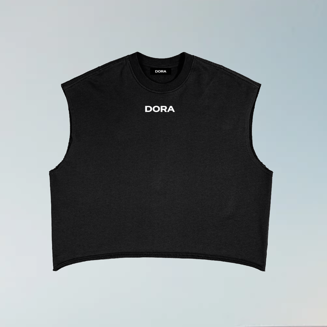 Men's Tank Tops