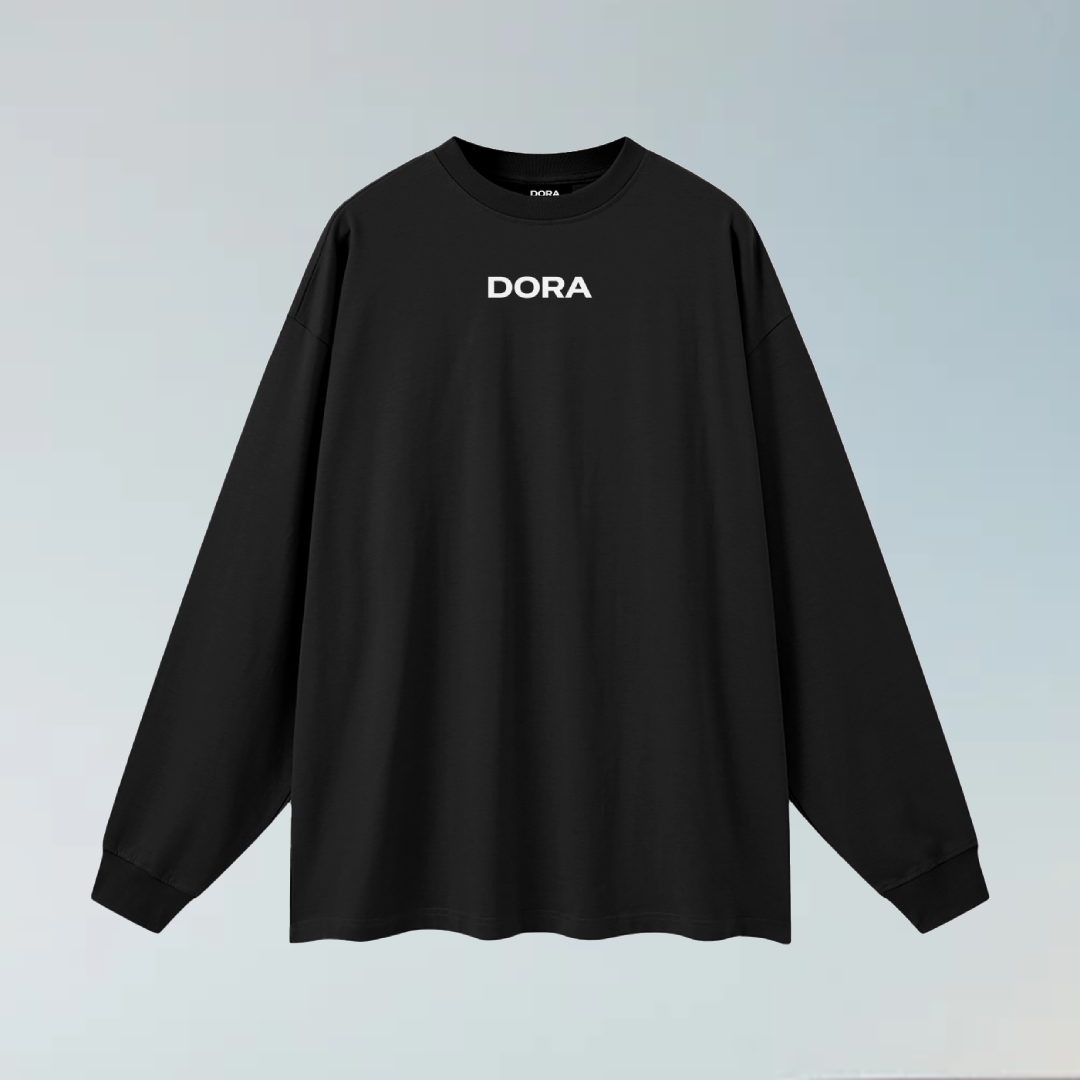Women's Sweatshirts