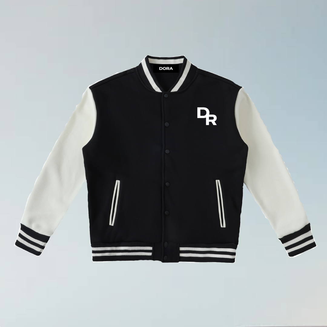 Women's Jackets