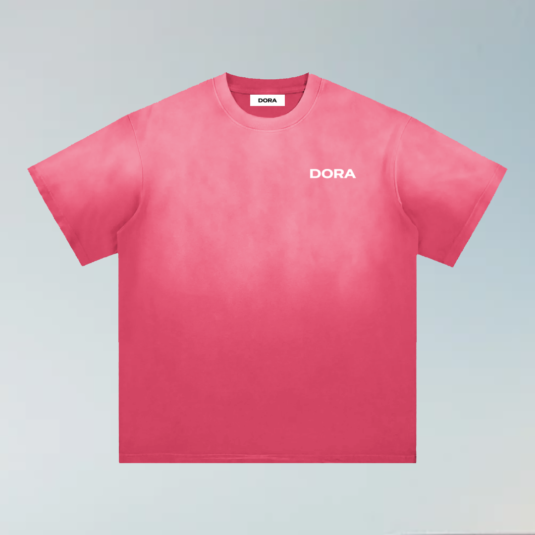 Women's Shirts