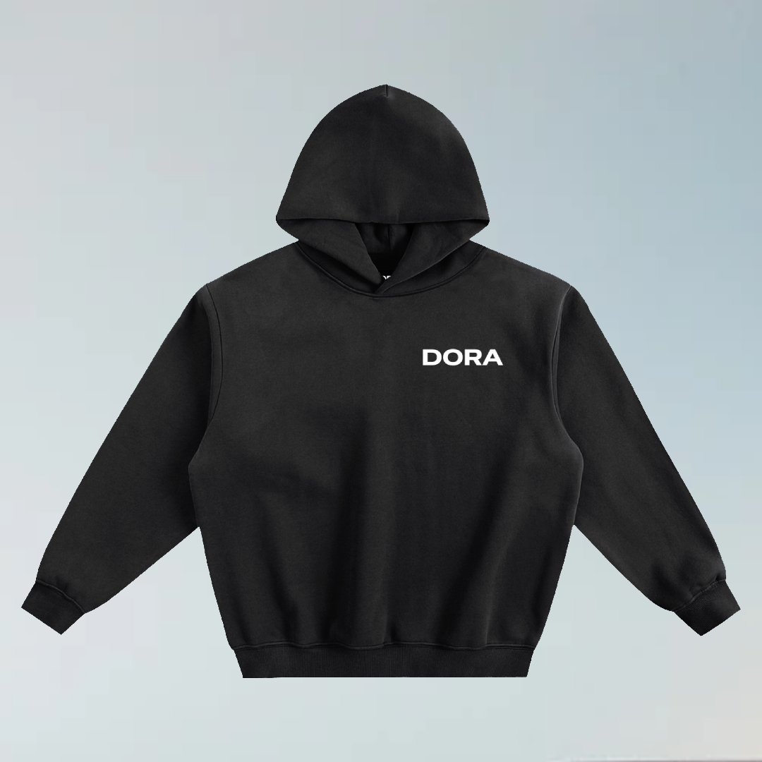 Men's Hoodies