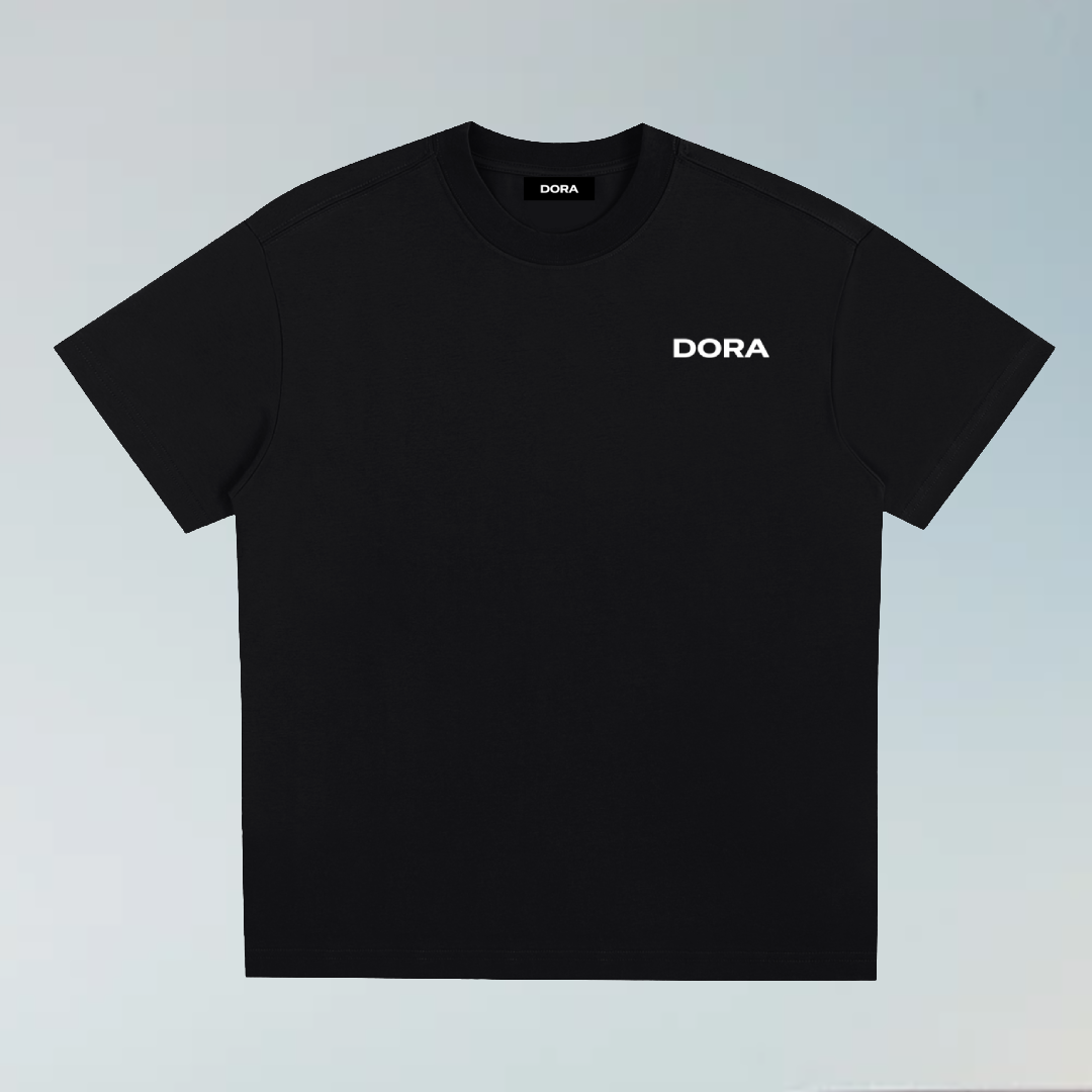 Men's T-Shirts