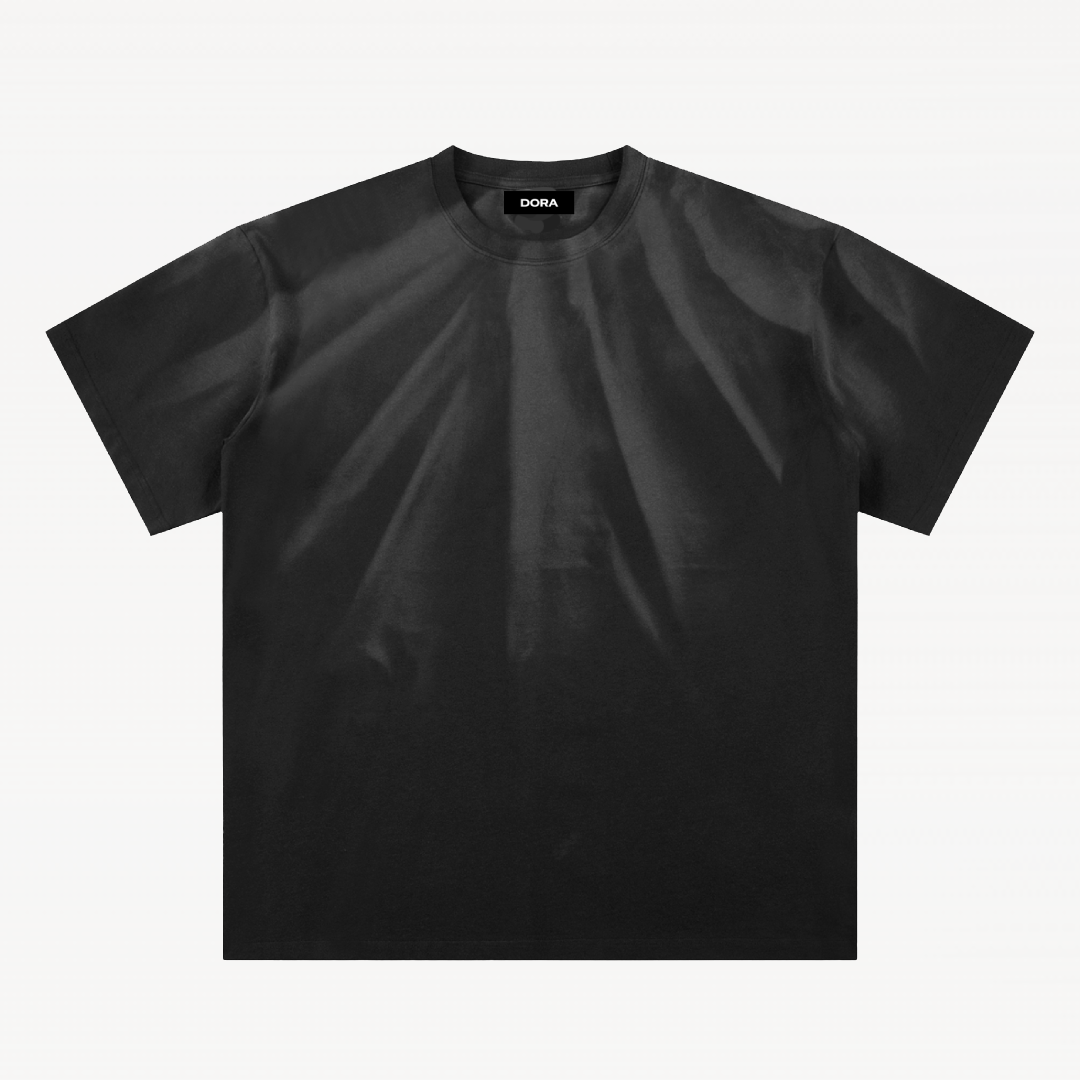 Sunfade T-Shirt