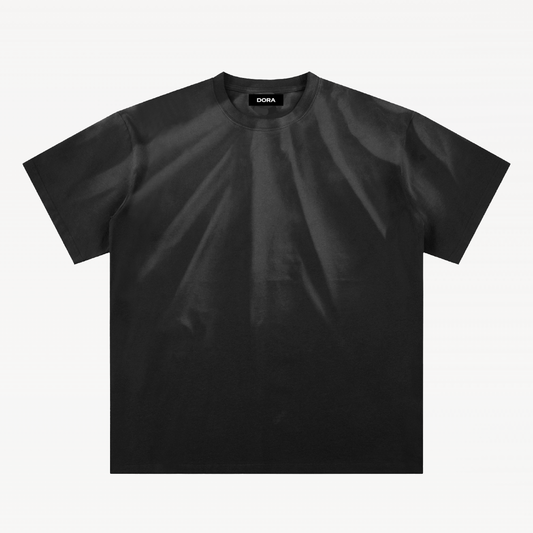 Sunfade T-Shirt