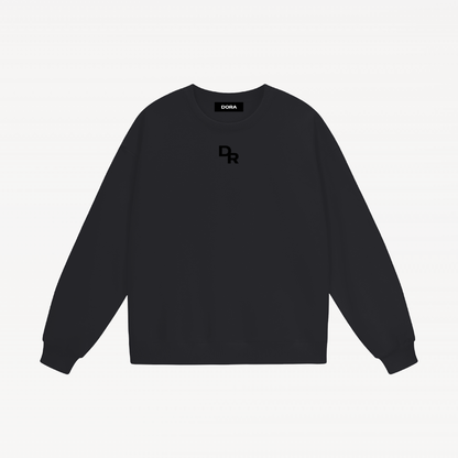 Heavyweight DR Sweatshirt