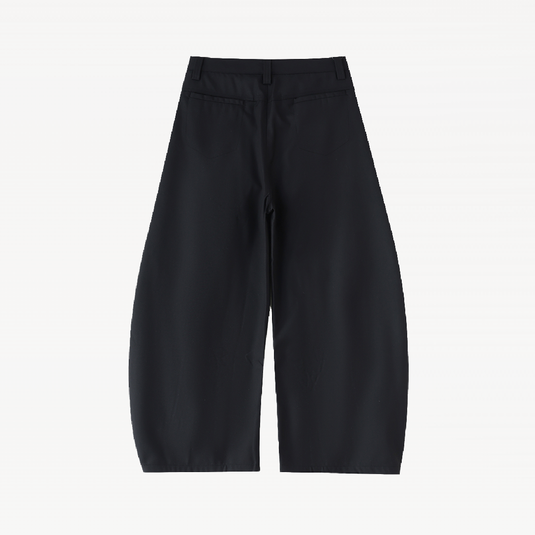 Essential Blade Suit Pants