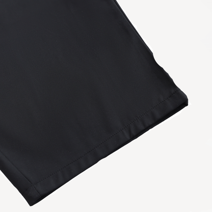 Essential Blade Suit Pants