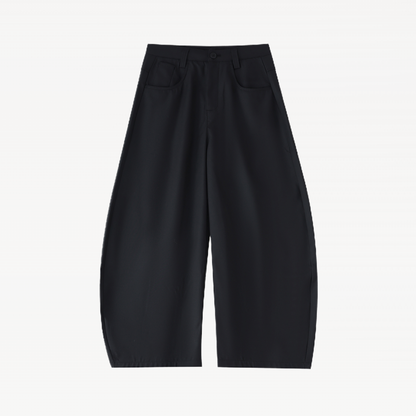 Essential Blade Suit Pants