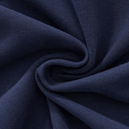 Contrast DR Signature Back Jacket