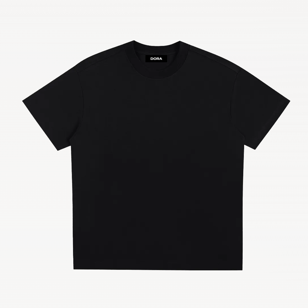 Signature T-Shirt