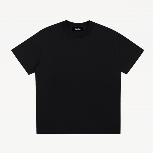 Signature T-Shirt