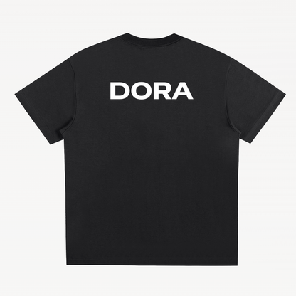 Signature T-Shirt