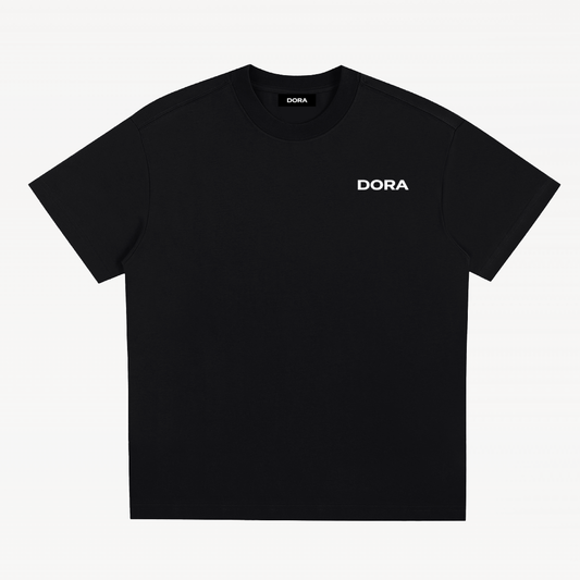 Signature T-Shirt