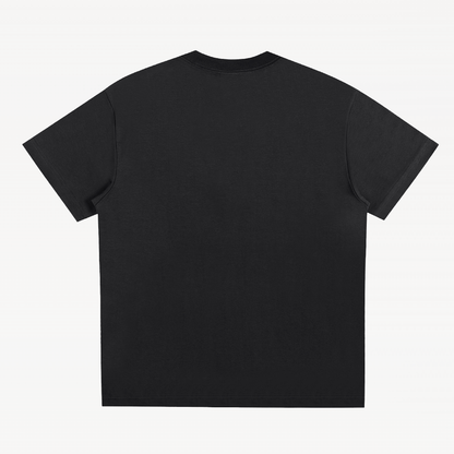 Signature T-Shirt