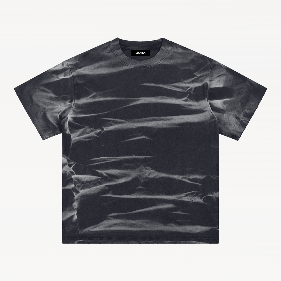 Washed T-Shirt