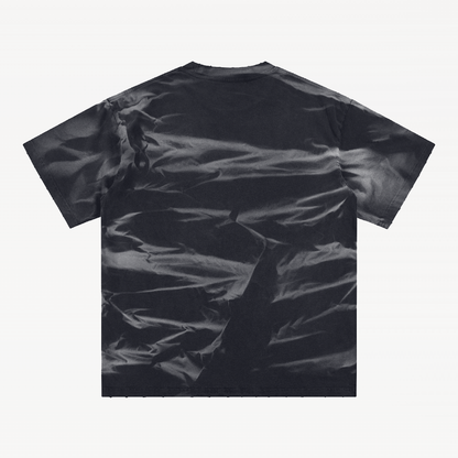 Washed T-Shirt
