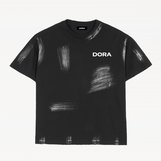 Brushed T-Shirt