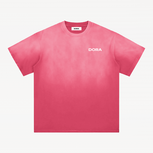Signature Gradient T-Shirt