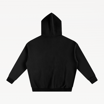 Blend Signature Hoodie