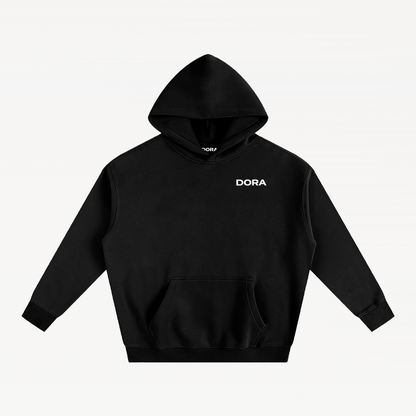 Blend Signature Hoodie