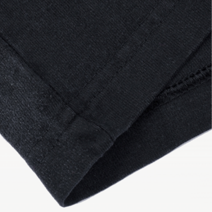 Washed T-Shirt
