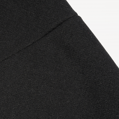 French Boxy Tank Top