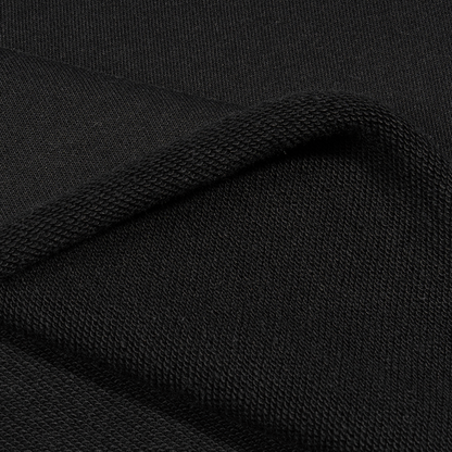 French Boxy Tank Top