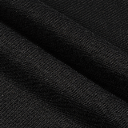 French Boxy Tank Top