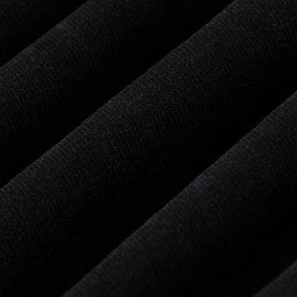 Washed Raw-Hem Tank Top